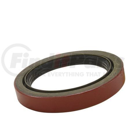 Yukon YMS370047A Full floating axle seal for 10.25in. Ford