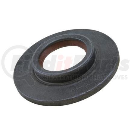 Yukon YMS6930 Pinion seal for 57-60 9in. Ford