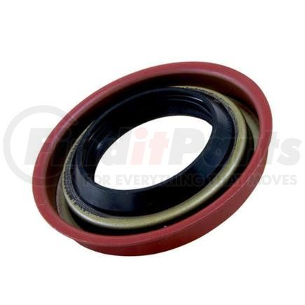 Yukon YMS7044NA Pinion seal for 61-85 9in. Ford