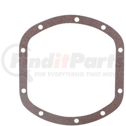 Yukon YCGD30 Replacement cover gasket for Dana 30