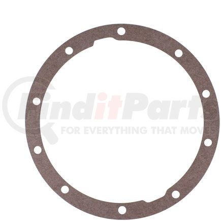 Yukon YCGT8 Toyota 8in./V6 gasket.