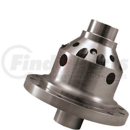 Yukon YGLGM11.5-30 Yukon Grizzly Locker for GM/Chrysler 11.5in. with 30 spline axles