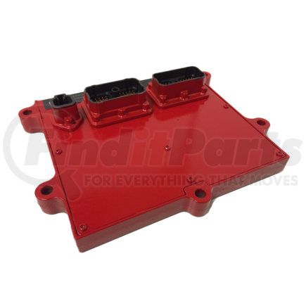 Cummins 3684275 Electronic Control Module