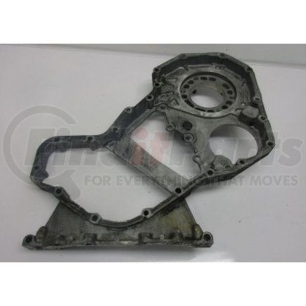 Cummins 3946152 Gear Housing