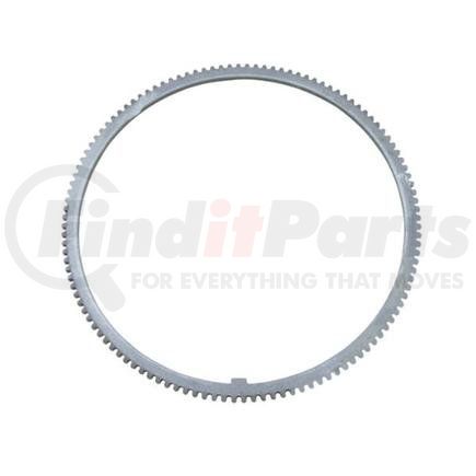 Yukon YSPABS-010 Dana 60 ABS exciter tone ring.