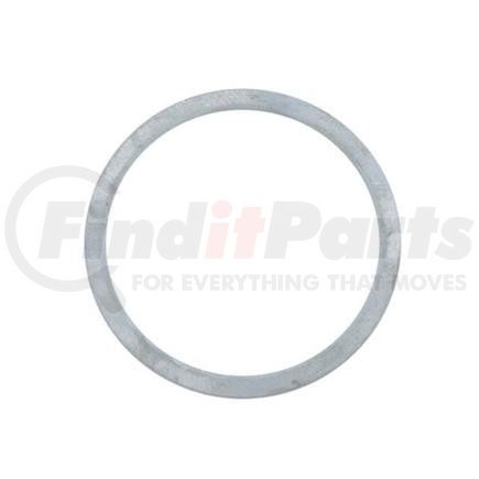 Yukon YSPBF-009 C198 & C210 outer slinger.