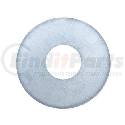 Yukon YSPBF-014 Replacement inner slinger for Dana 70