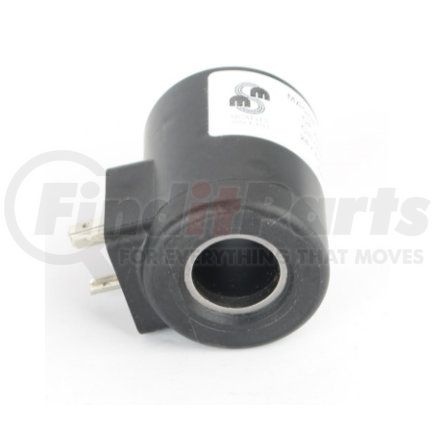 Magnet CH-09454-001 SOLENOID COIL 24V