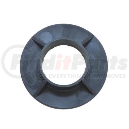 Yukon YSPBF-037 Inner axle dust shield for Dana 30