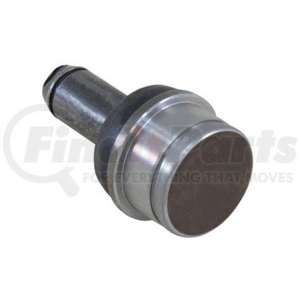 Yukon YSPBJ-005 Upper ball joint for Model 35 IFS