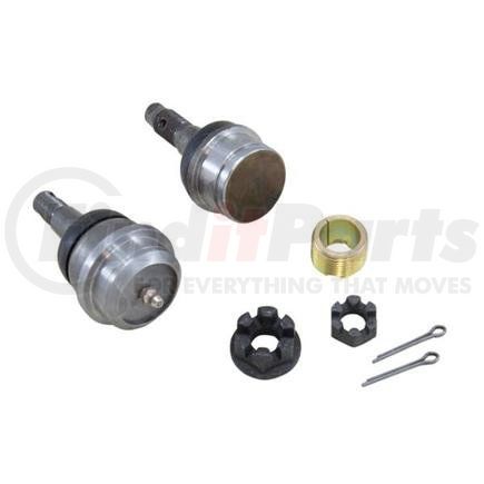 Yukon YSPBJ-015 Ball Joint kit for Dana 30 Super