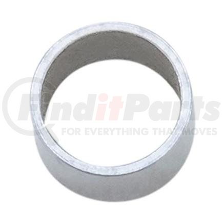 Yukon YSPBLT-027 7/16in. TO 3/8in. ring gear bolt spacer sleeve.