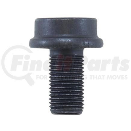 Yukon YSPBLT-040 C198 ring gear bolt.