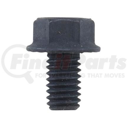 Yukon YSPBLT-053 Dana 60; Dana 70/Dana 80 Cover Bolt