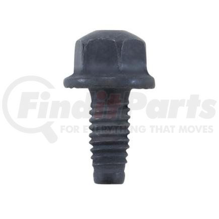 Yukon YSPBLT-079 Cover bolt for Ford 7.5in.; 8.8in./9.75