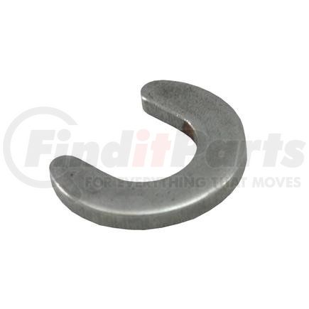 Yukon YSPCC-051 9.75in. Ford C-Clip.