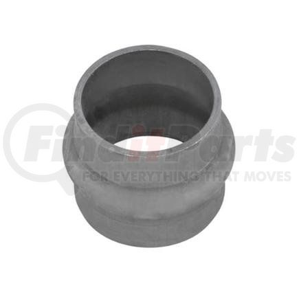 Yukon YSPCS-007 Replacement crush sleeve for Dana 30 short (Jeep TJ)