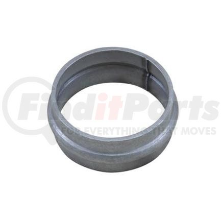 Yukon YSPCS-014 Crush Sleeve for GM 7.6in. IRS; 8.5in.; 8.6in.; 8.75in.; 8.875in./Nissan M226 Re