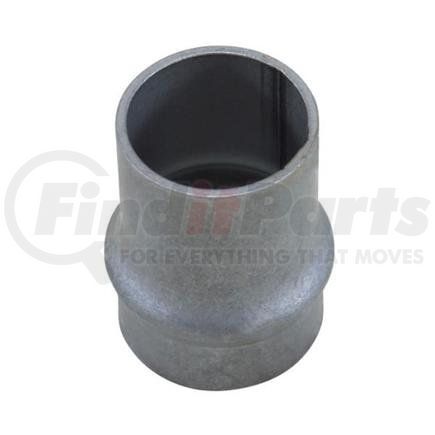 Yukon YSPCS-032 Toyota 7.5in. Crush Sleeve