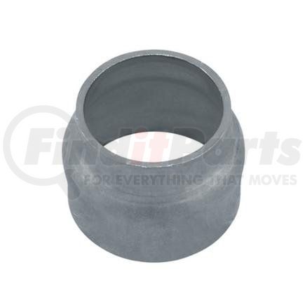 Yukon YSPCS-047 Nissan M205 Front Crush Sleeve