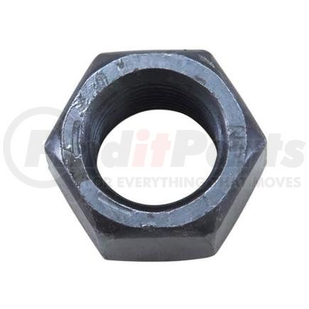 Yukon YSPPN-008 Pinion nut.