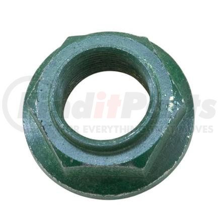 Yukon YSPPN-013 Pinion nut