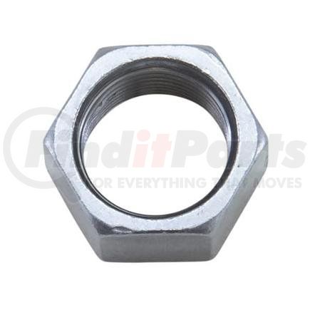 Yukon YSPPN-016 Pinion nut