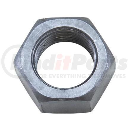 Yukon YSPPN-018 Pinion nut