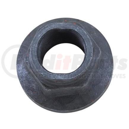 Yukon YSPPN-020 Pinion nut