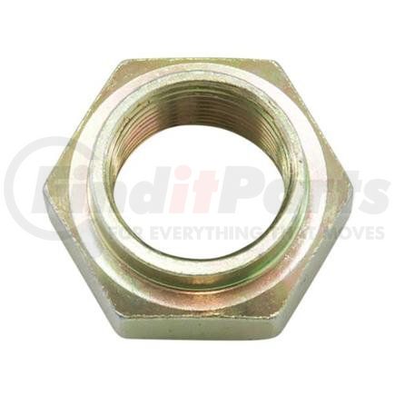 Yukon YSPPN-022 Pinion nut