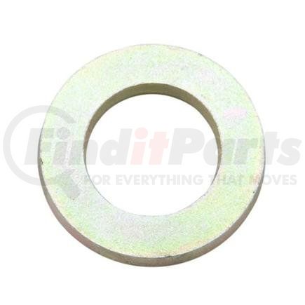 Yukon YSPPN-028 Chrysler 8.75in. (coarse spline) pinion nut washer