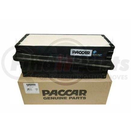 KENWORTH P621730 Air Filter - For PACCAR T-680