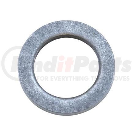 Yukon YSPPN-032 Pinion nut washer