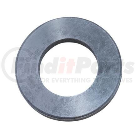 Yukon YSPPN-033 Pinion nut washer