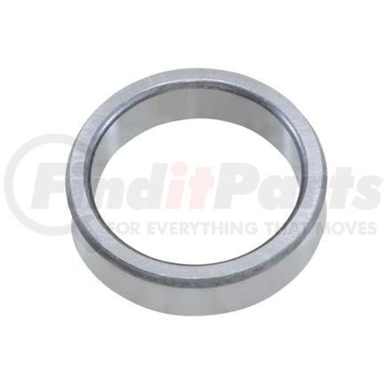 Yukon YSPRET-003 Toyota Bearing Retainer for Various Models