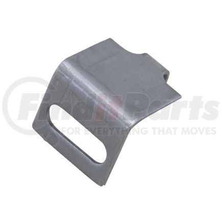 Yukon YSPSA-005 Side adjuster for 9.25in. AAM Dodge front.