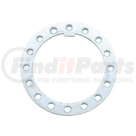 Yukon YSPSP-010 Spindle nut washer for D28/M35IFS front for manual locking hub conversion