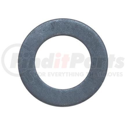 Yukon YSPSP-018 Outer stub axle nut washer for Dodge Dana 44/60