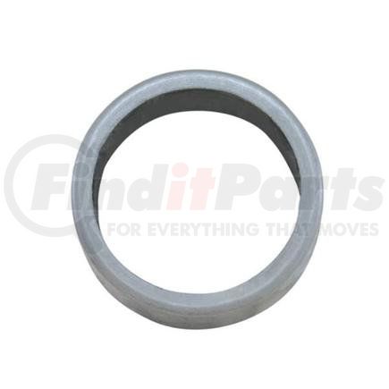 Yukon YSPSP-020 Spindle bearing for Dana 44