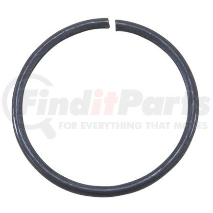 Yukon YSPSR-001 Carrier snap ring for C200; .140