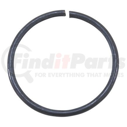 YUKON YSPSR-004 3.20MM carrier shim/snap ring for C198 differential.