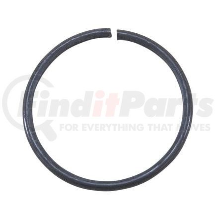 Yukon YSPSR-020 8.0in. IFS Chrysler Inner Axle Snap Ring