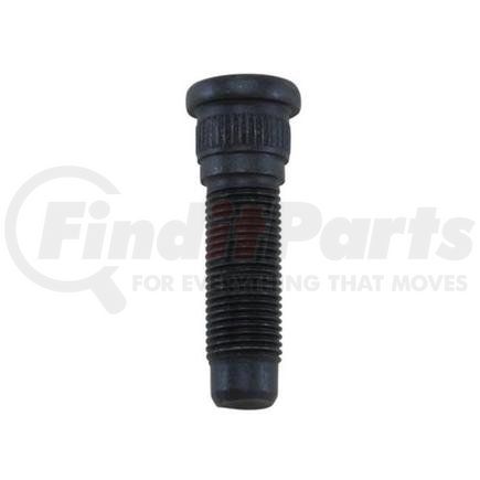 Yukon YSPSTUD-005 Ford 7.5in.; 8in.; 8.8in.;/9in. axle stud