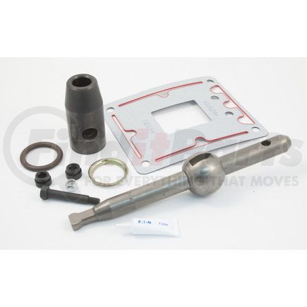 FULLER K2978 - ® - stub lever kit mid tower | ® stub lever kit mid tower | manual transmission shift lever