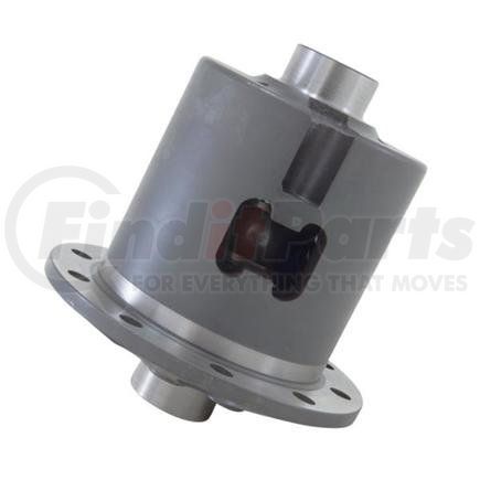 Yukon YP PF8.8IFS-31 Yukon positraction for '10-'14 F150 SVT front, 31 spline