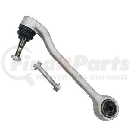 Beck Arnley 102-7787 CONTROL ARM WITH BALL JOINT