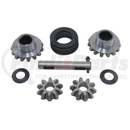 Yukon YPKC8.25-S-29 Yukon STD open spider gear kit for 97/newer 8.25in. Chy with 29 spline axles