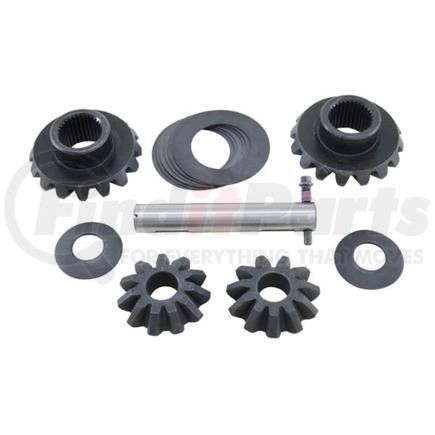 Yukon YPKC9.25-S-31 Yukon standard open spider gear kit for 9.25in. Chrysler with 31 spline axles