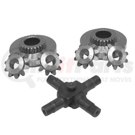 Yukon YPKD44-P/L-30 Yukon Power Lok Positraction internals Dana 44/Chrysler 8.75in. w/30spl axles