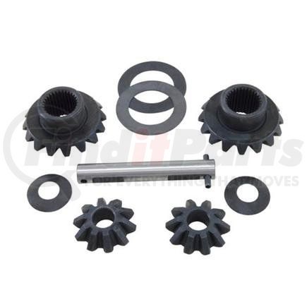 Yukon YPKD44-S-30 Dana 44 standard Open Spider Gear Kit replacement